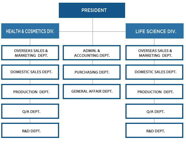 dfi-organization