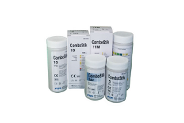 combostik-urine-reagent-strip.jpg