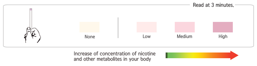 nicotine-img.jpg