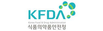 KFDA (MFDS)
