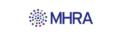 UK MHRA
