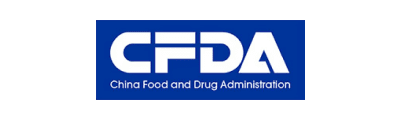 China FDA